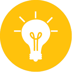 Grant Simmons - Brilliant Strategy and Strategist